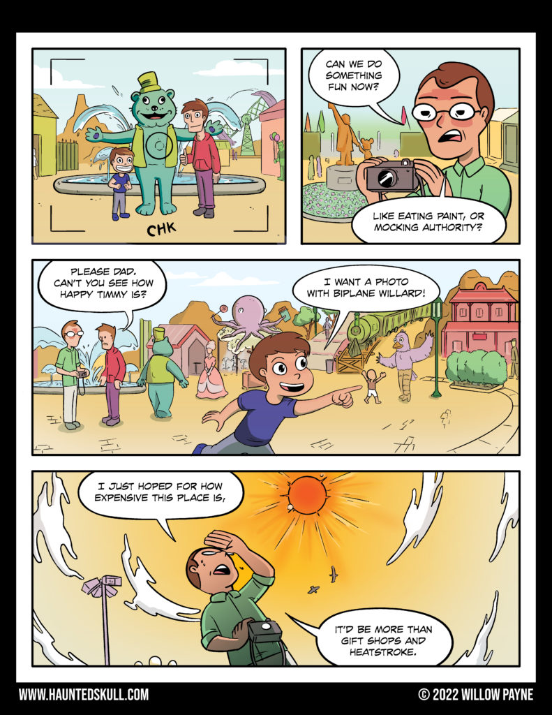 Backstage/Backstage - Page 1.jpg